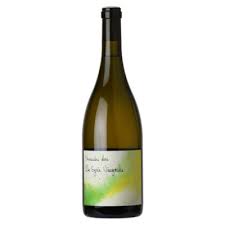 2021 The Eyrie Vineyards Chasselas Dore, Dundee Hills, USA image