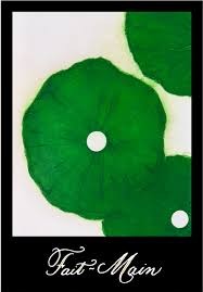 2024 Fait Main Corrigan Vineyard Calistoga Napa image