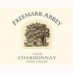 2018 Freemark Abbey Chardonnay Napa Valley image