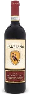 2015 Castello di Gabbiano Chianti Classico image