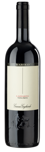 2020 Gianni Gagliardo Vigna Preve Lazzarito Barolo DOCG, Italy image