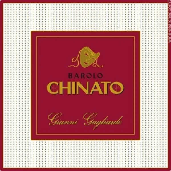 Gianni Gagliardo Barolo Chinato, Piedmont, Italy image