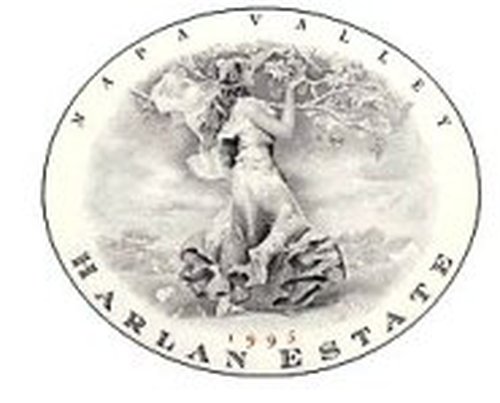 2009 Harlan Estate Napa MAGNUM image