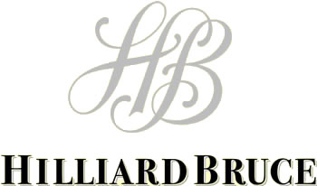 2010 Hillard Bruce Chardonnay 3L image