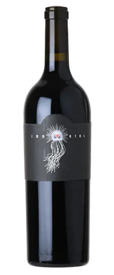 2016 Immortal Estate Impassable Mountain Reserve Cabernet Sauvignon Sonoma County image