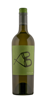 2020 J. Bookwalter Winery Readers Chardonnay COLUMBIA VALLEY - click image for full description