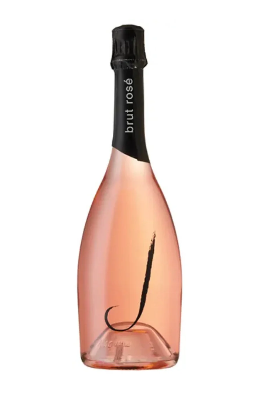 J Vineyards & Winery Brut Rose Russian River Valley image
