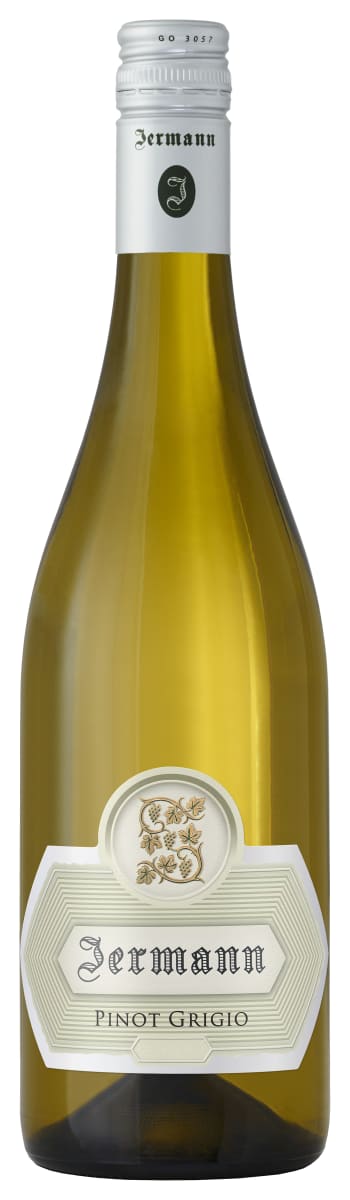 2023 Jermann Pinot Grigio Venezia Giulia IGT, Friuli Venezia Giulia, Italy - click image for full description