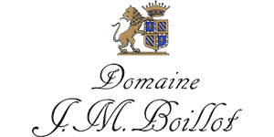 2024 Domaine Jean-Marc Boillot La Garenne Puligny-Montrachet Premier Cru, France image