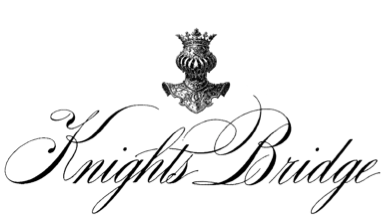 Virtual Tasting 4 Pack for Knights Bridge Winery - click image for full description