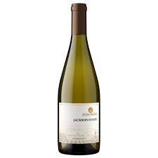 2016 Kendall-Jackson 'Jackson Estate' Chardonnay Santa Maria Valley image