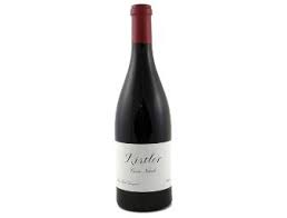 2017 Kistler 'Cuvee Natalie' Silver Belt Pinot Noir Sonoma Coast image