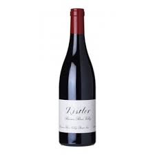 2019 Kistler Russian River Valley Pinot Noir image