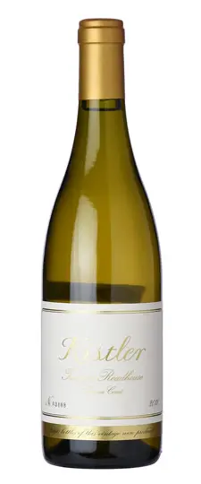 2011 Kistler Trenton Roadhouse Vineyard Chardonnay Russian River Valley image