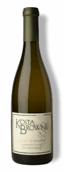 2017 Kosta Browne Cerise Vineyard Chardonnay Anderson Valley image