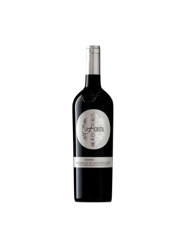 2006 La Fiorita Brunello di Montalcino Riserva Magnum (1.5L) image