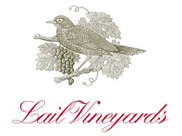 Virtual Tasting 4 Pack for Lail Vineyards - click image for full description