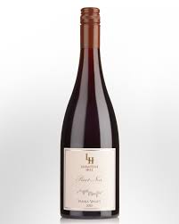 2015 Levantine Hill Pinot Noir Yarra Valley, Australia image