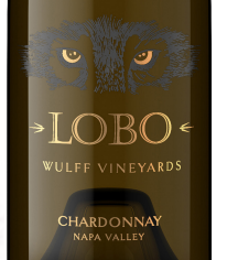 2019 Lobo Wulff Vineyards Chardonnay Oak Knoll District Napa Valley image