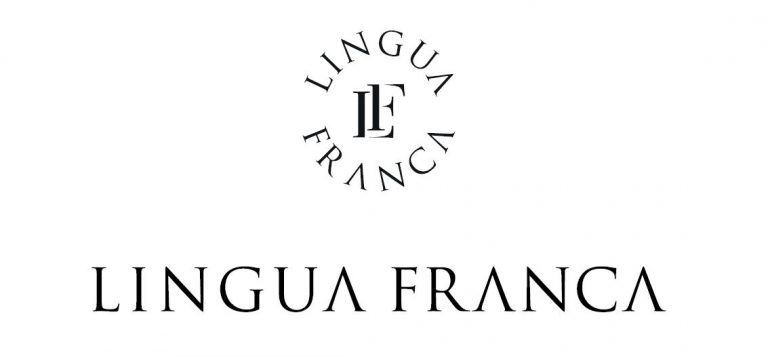 Virtual Tasting 4 Pack for Lingua Franca Winery - click image for full description
