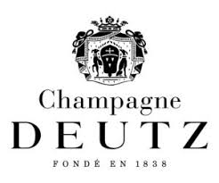 Virtual Tasting Three Pack for Maison Deutz Champagne image