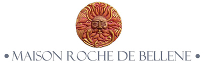 1999 Masion Roche de Bellene Volnay Clos de Chenes 1er Cru  