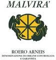 2020 Malvira Roero Arneis - click image for full description