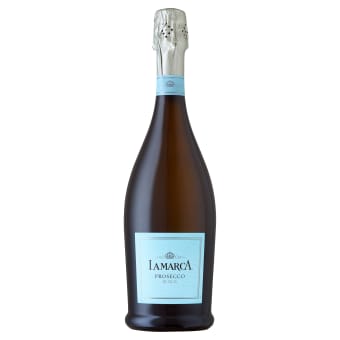 NV La Marca Prosecco image