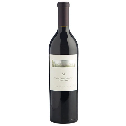 2016 Marciano Estate 'M' Proprietary Red Napa Valley image