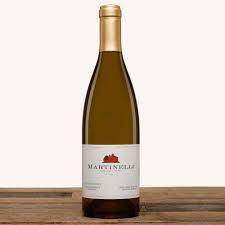 2020 Martinelli Charles Ranch Chardonnay Sonoma Coast image