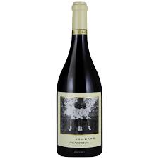 2019 Maybach Family Vineyards Irmgard Pinot Noir Sonoma Coast image