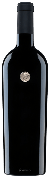 2019 ORIN SWIFT CABERNET SAUVIGNON MERCURY HEAD MAGNUM (1.5L) image