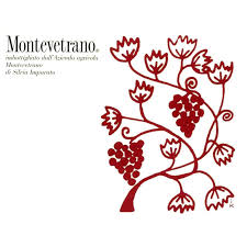 2018 Montevetrano di Silvia Imparato Colli di Salerno IGT image