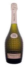 2008 Nicolas Feuillatte Palmes d'Or Rose Champagne - click image for full description