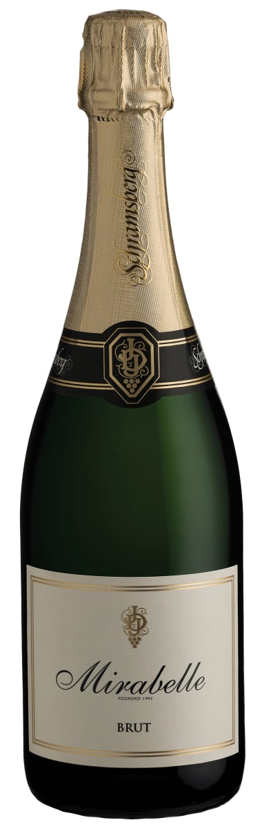 NV Schramsberg Mirabelle Brut, California, USA image