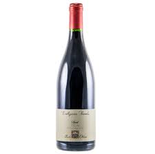 2015 Isole E Olena Syrah Tuscany image