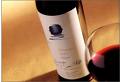 2019 Opus One Napa 3 Liter image