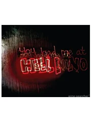 2023 Orin Swift 'Advice From John', California, USA image