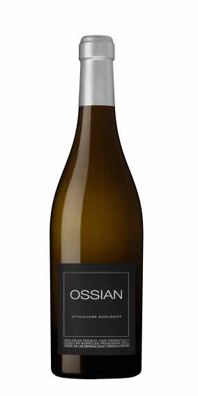 2018 Vides Y Vinos Ossian Verdejo Castilla Y Leon image
