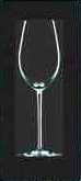 Riedel Overture Champagne - click image for full description