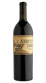 2015 Owen Roe Abbots Table Columbia Valley image
