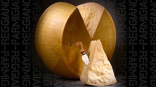 Beemster Cheese XO Aged 26 months+ image