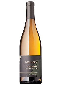 2018 Paul Hobbs Chardonnay Russian River Valley image