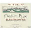 2005 Chateau Pavie Saint-Emilion Grand Cru image
