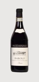 2013 Pecchenino Barolo Bussia image