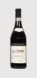 2020 Pecchenino Barolo San Giuseppe image