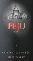 2018 Peju Province Winery Cabernet Sauvignon Napa Valley, USA image