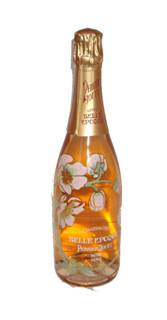 2013 Perrier Jouet Belle Epoche Rose Brut Champagne - click image for full description