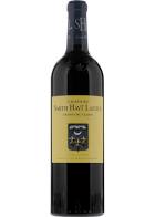 2016 Chateau Smith Haut Lafitte Rouge Pessac Leognan image