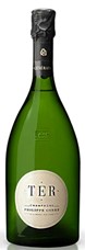 NV Philippe Gonet 'TER' Blanc Brut, Champagne, France - click image for full description